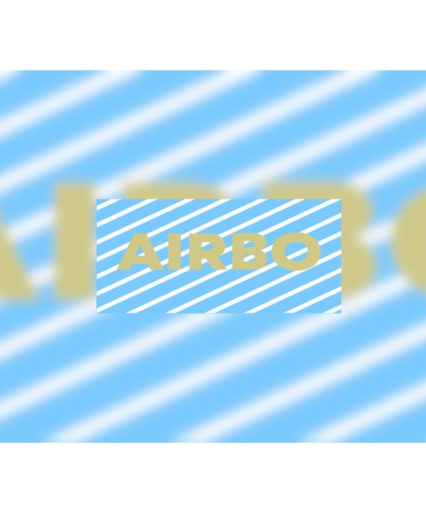Airbo Steam Key GLOBAL